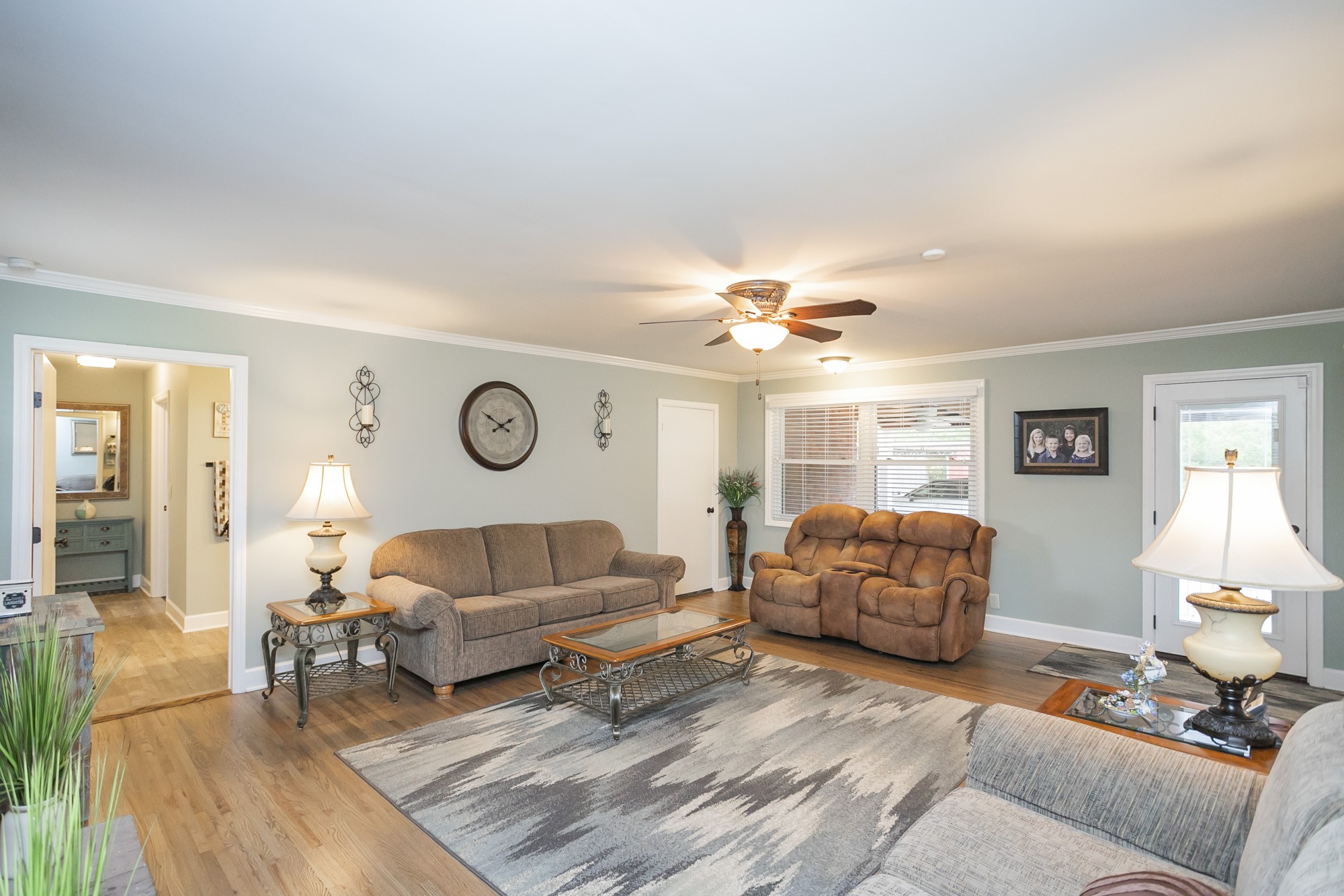 338 Barrett Road Nashville, TN 37211 - Photo 27 of 45 Gallery Image 27