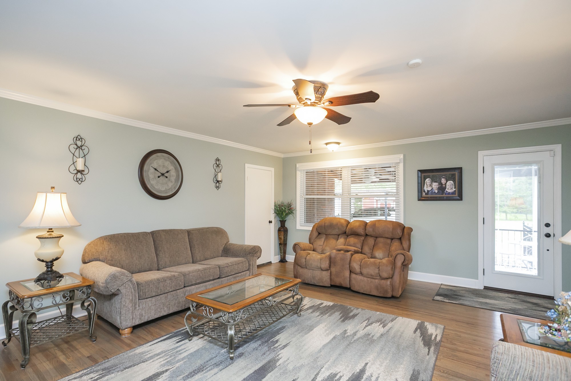 338 Barrett Road Nashville, TN 37211 - Photo 28 of 45 Gallery Image 28