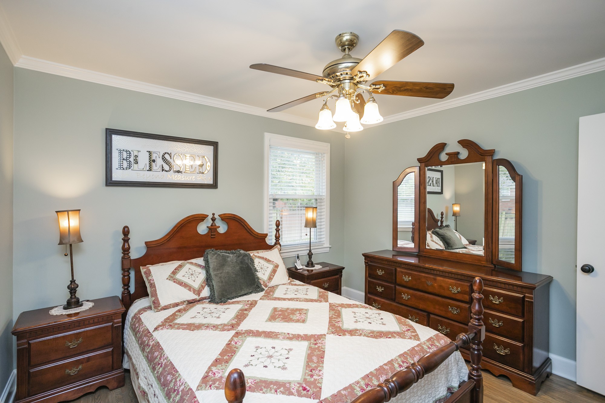 338 Barrett Road Nashville, TN 37211 - Photo 29 of 45 Gallery Image 29
