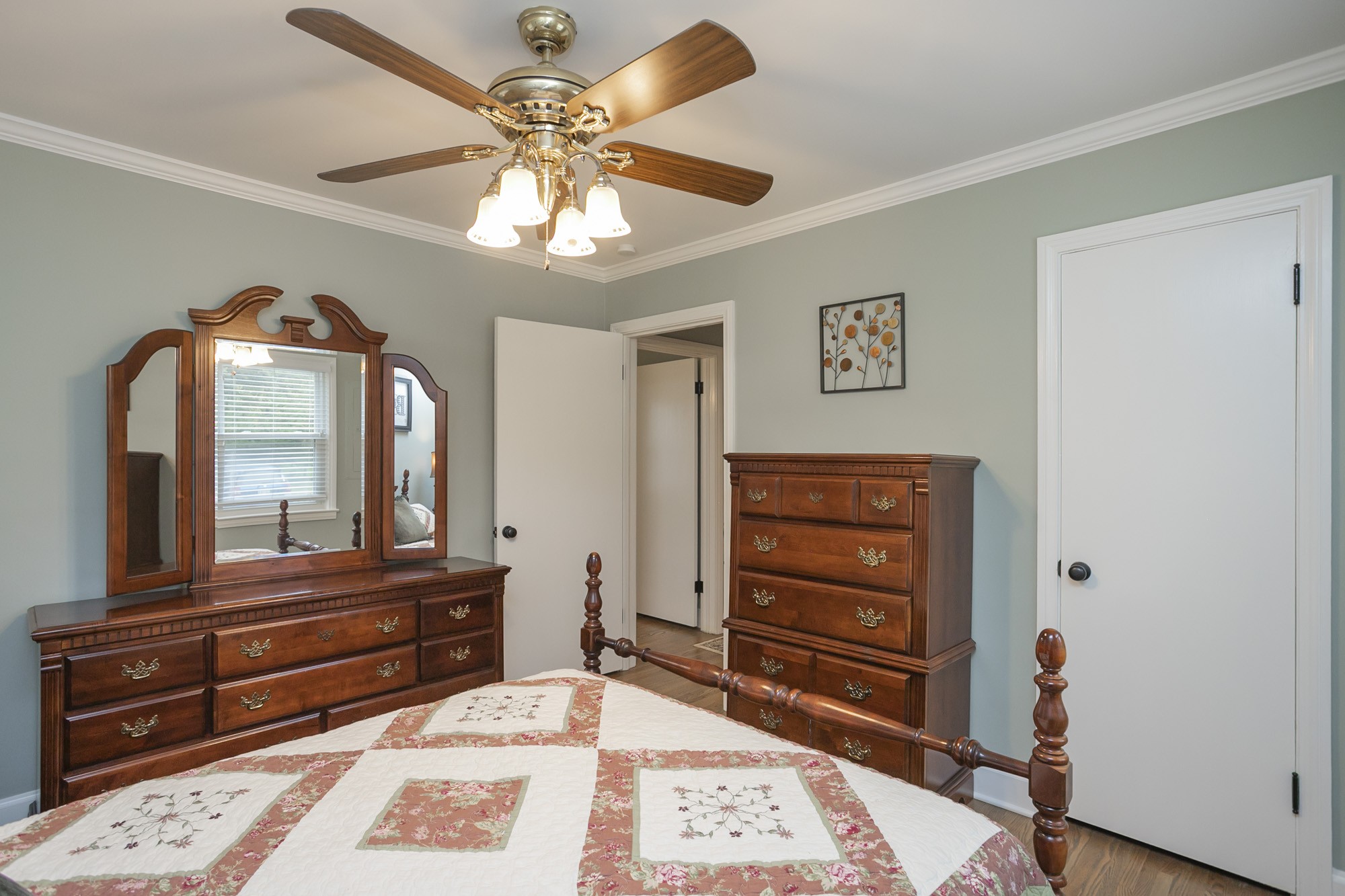 338 Barrett Road Nashville, TN 37211 - Photo 30 of 45 Gallery Image 30