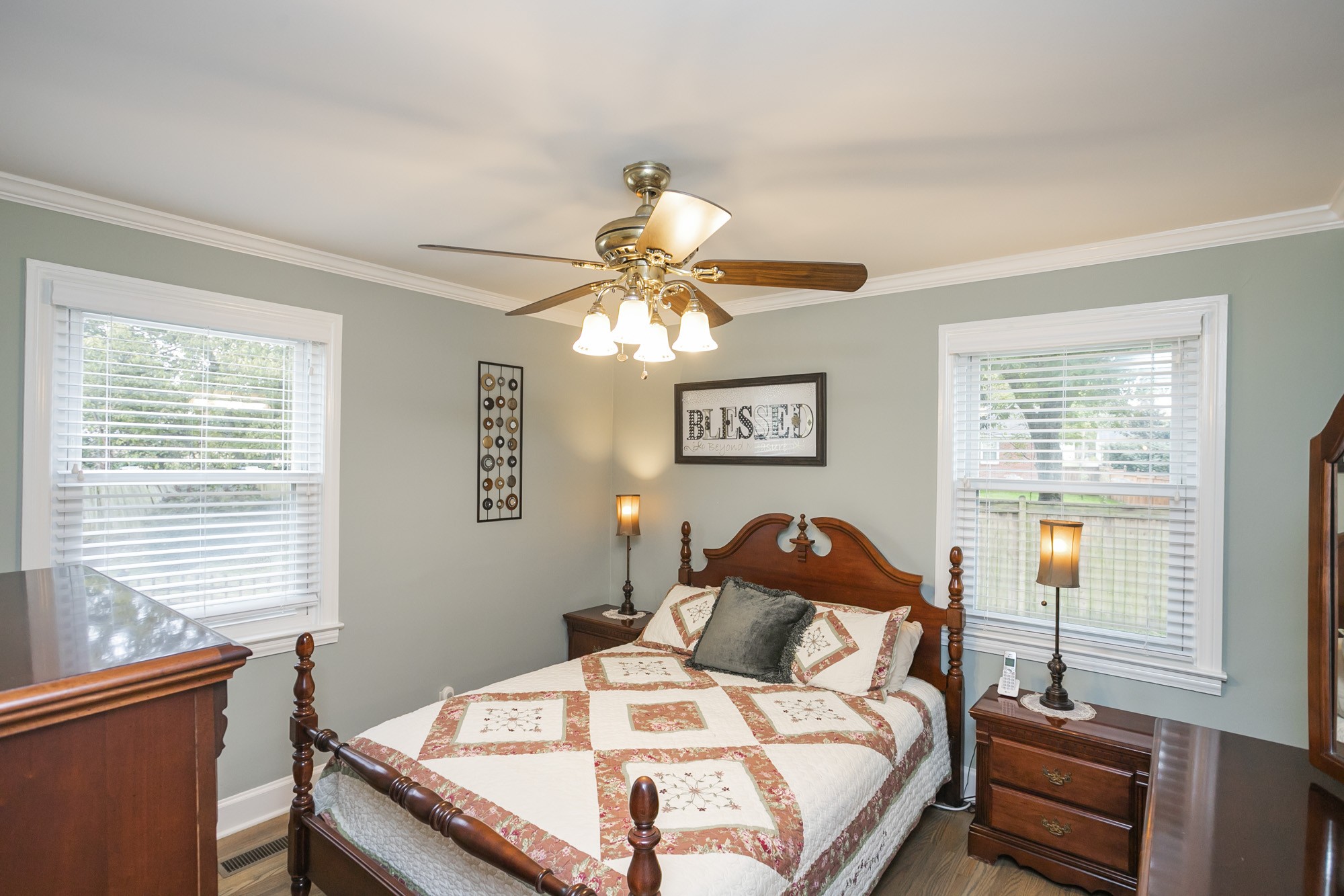 338 Barrett Road Nashville, TN 37211 - Photo 31 of 45 Gallery Image 31