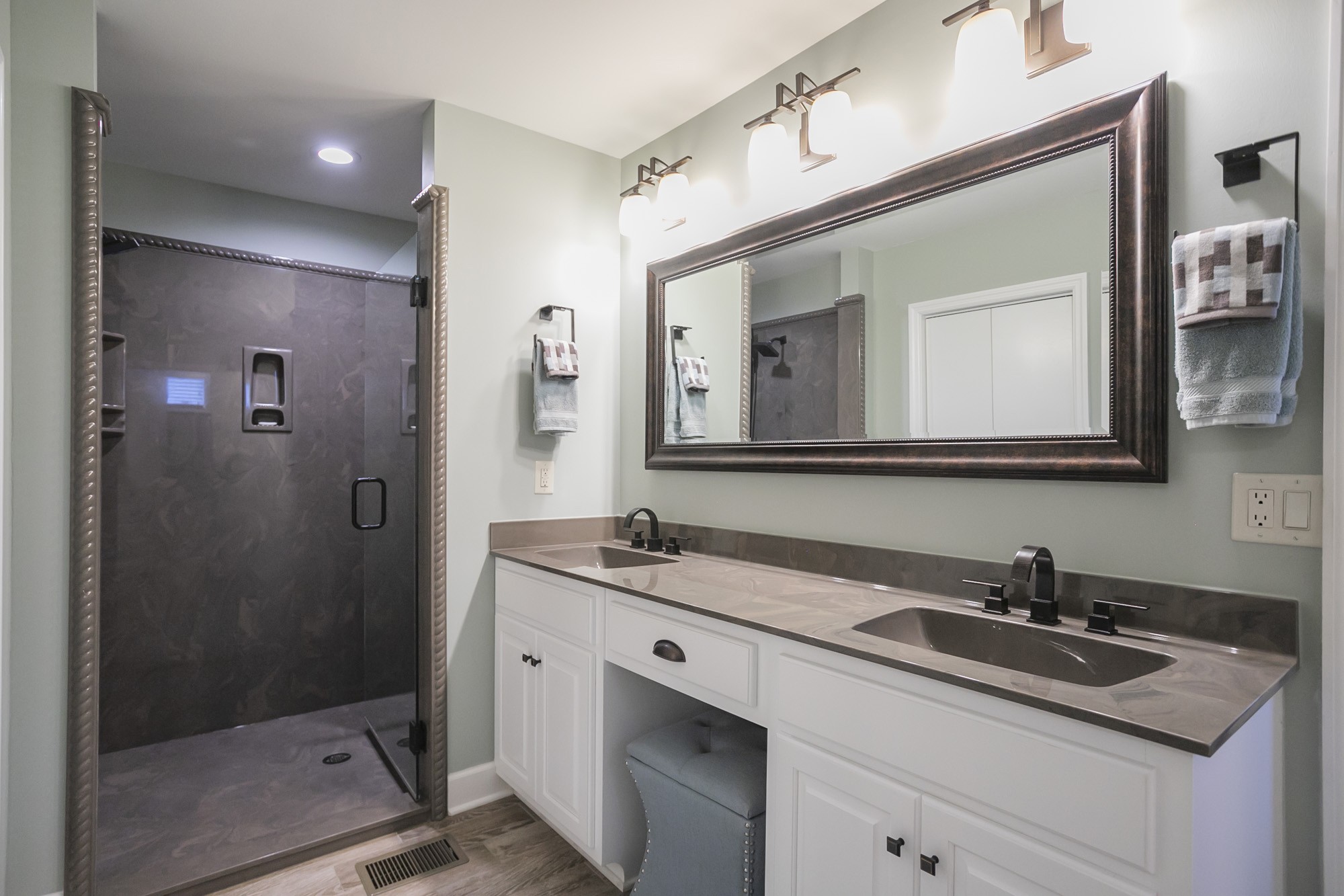 338 Barrett Road Nashville, TN 37211 - Photo 32 of 45 Gallery Image 32