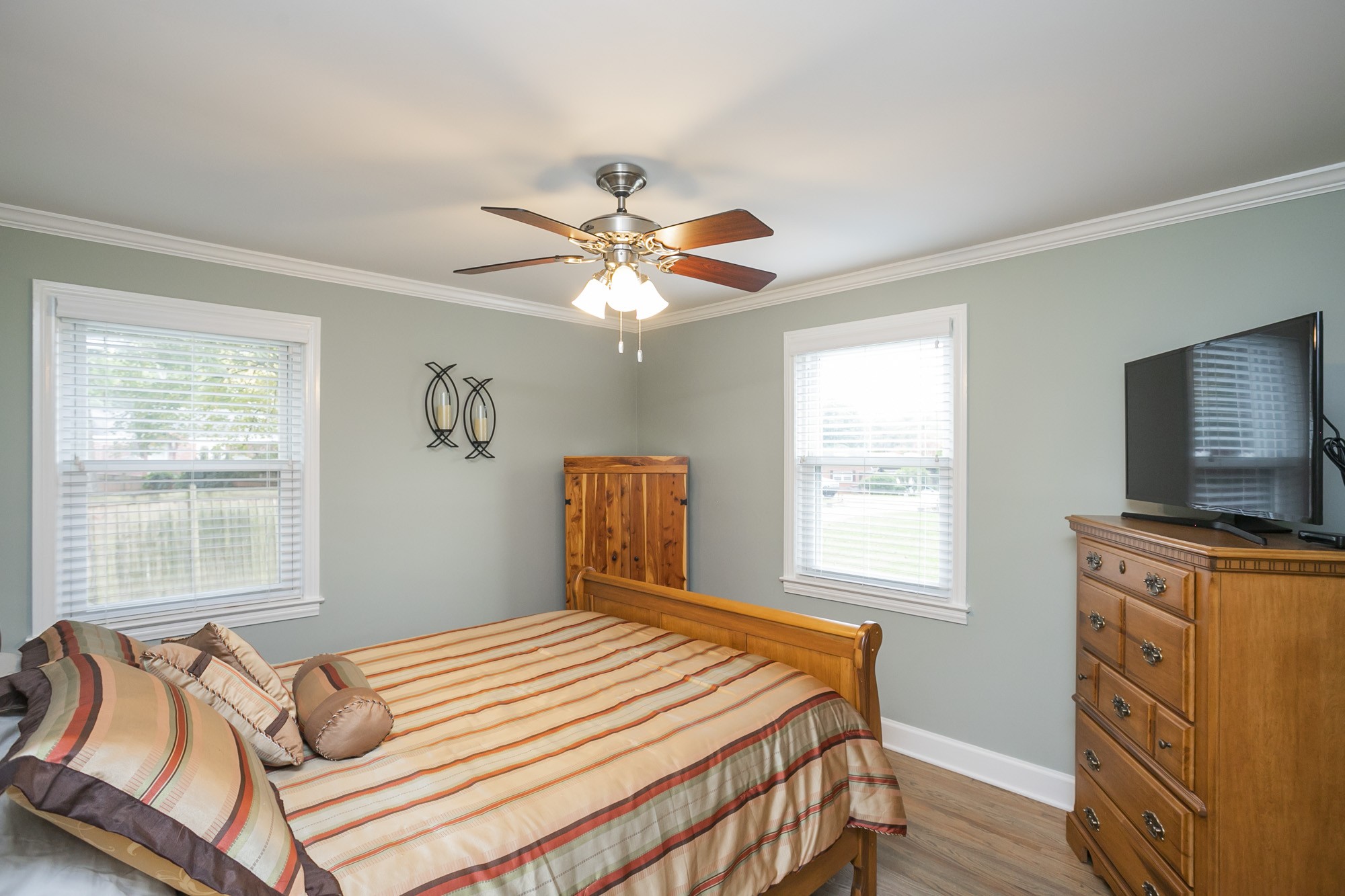 338 Barrett Road Nashville, TN 37211 - Photo 34 of 45 Gallery Image 34