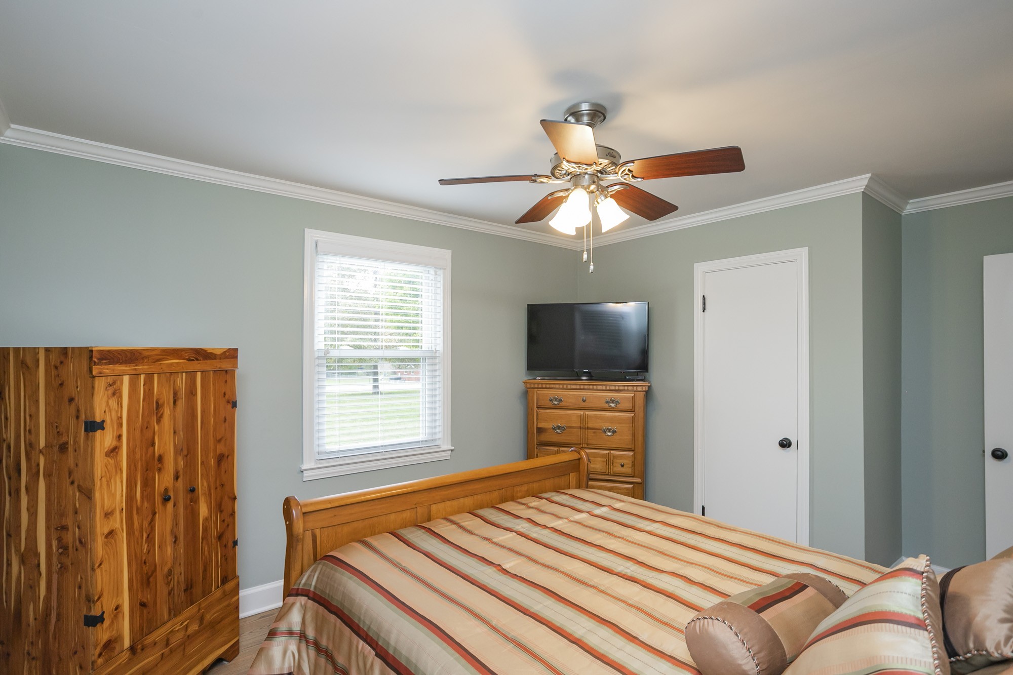 338 Barrett Road Nashville, TN 37211 - Photo 35 of 45 Gallery Image 35