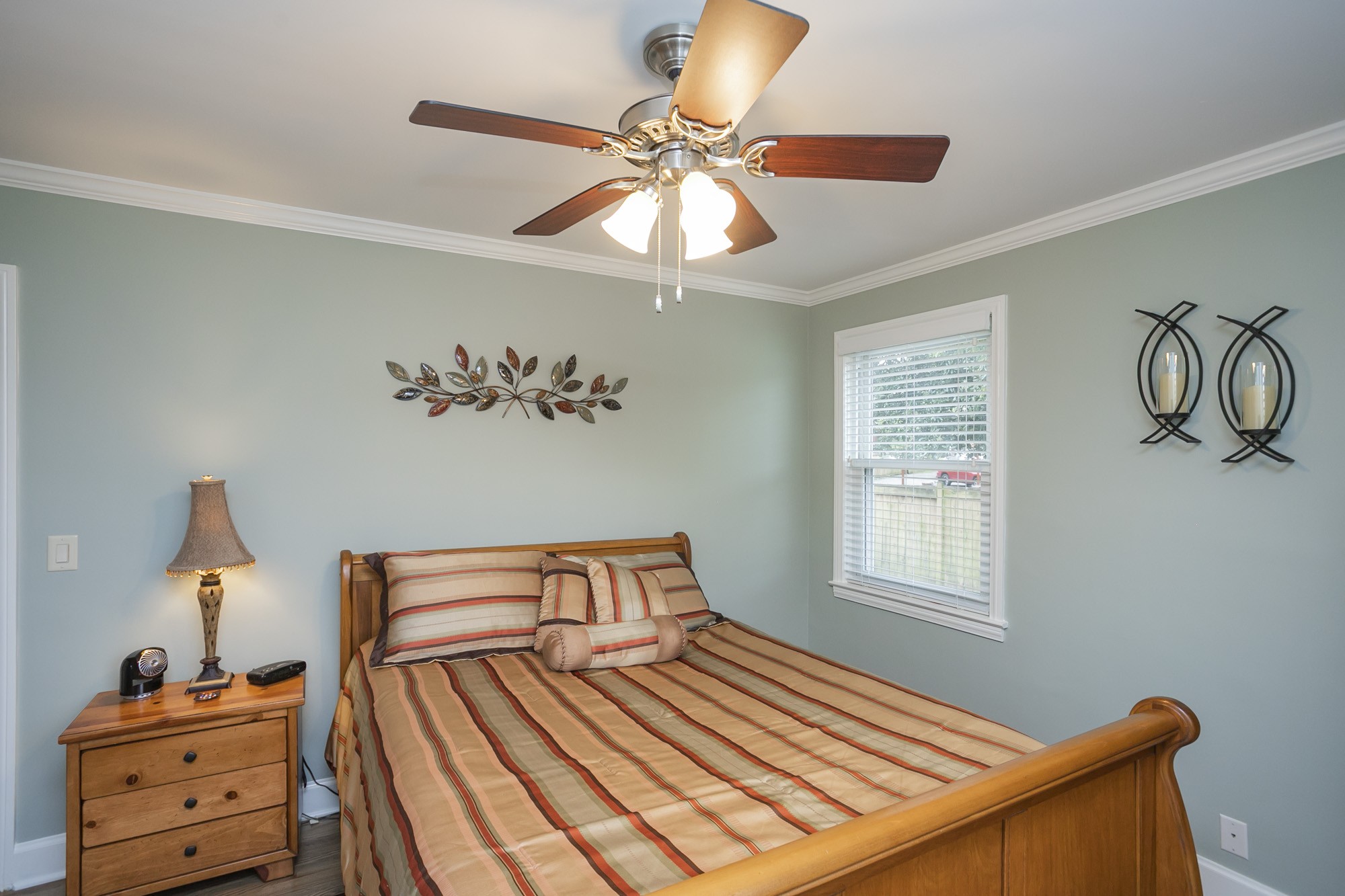 338 Barrett Road Nashville, TN 37211 - Photo 36 of 45 Gallery Image 36