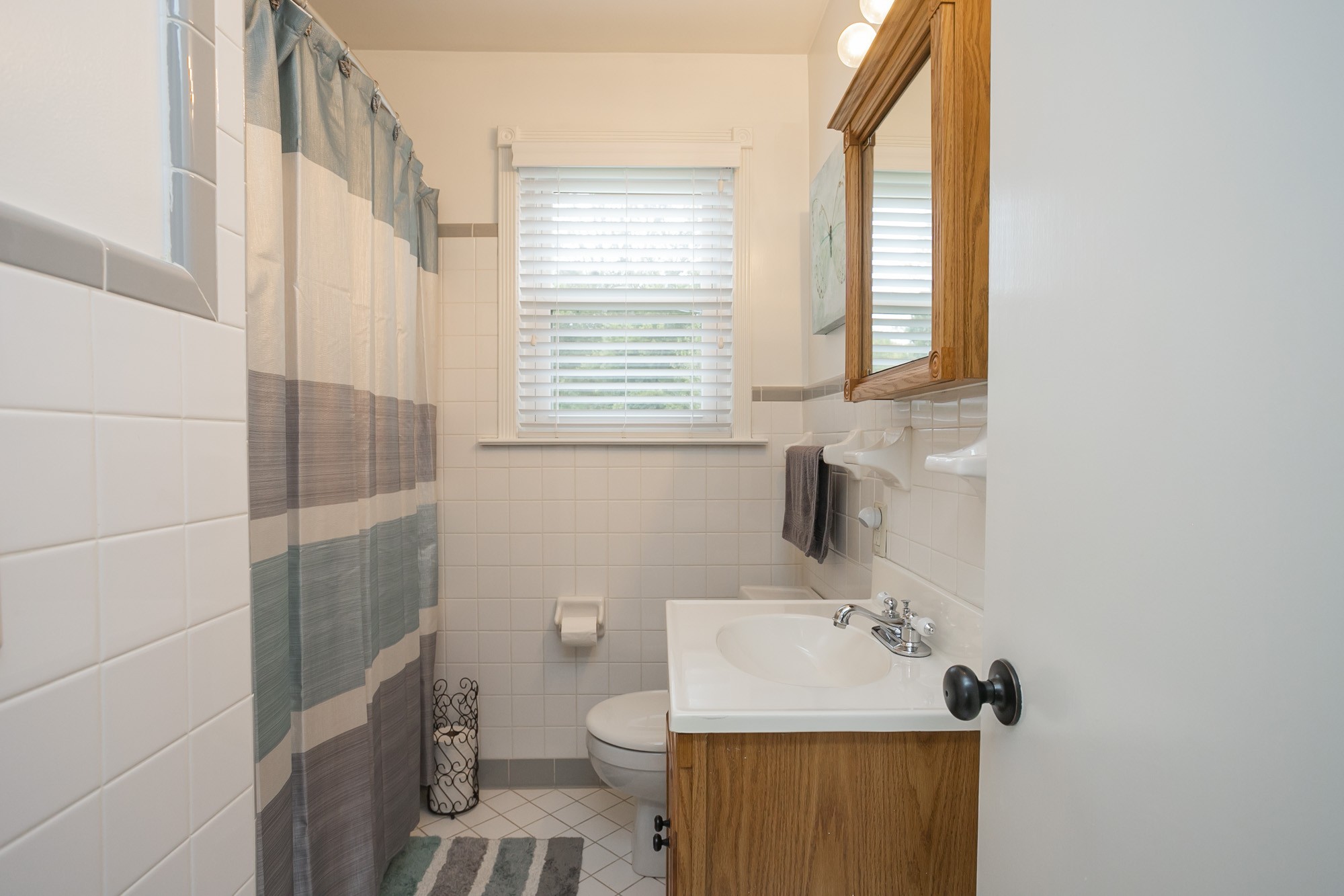 338 Barrett Road Nashville, TN 37211 - Photo 37 of 45 Gallery Image 37