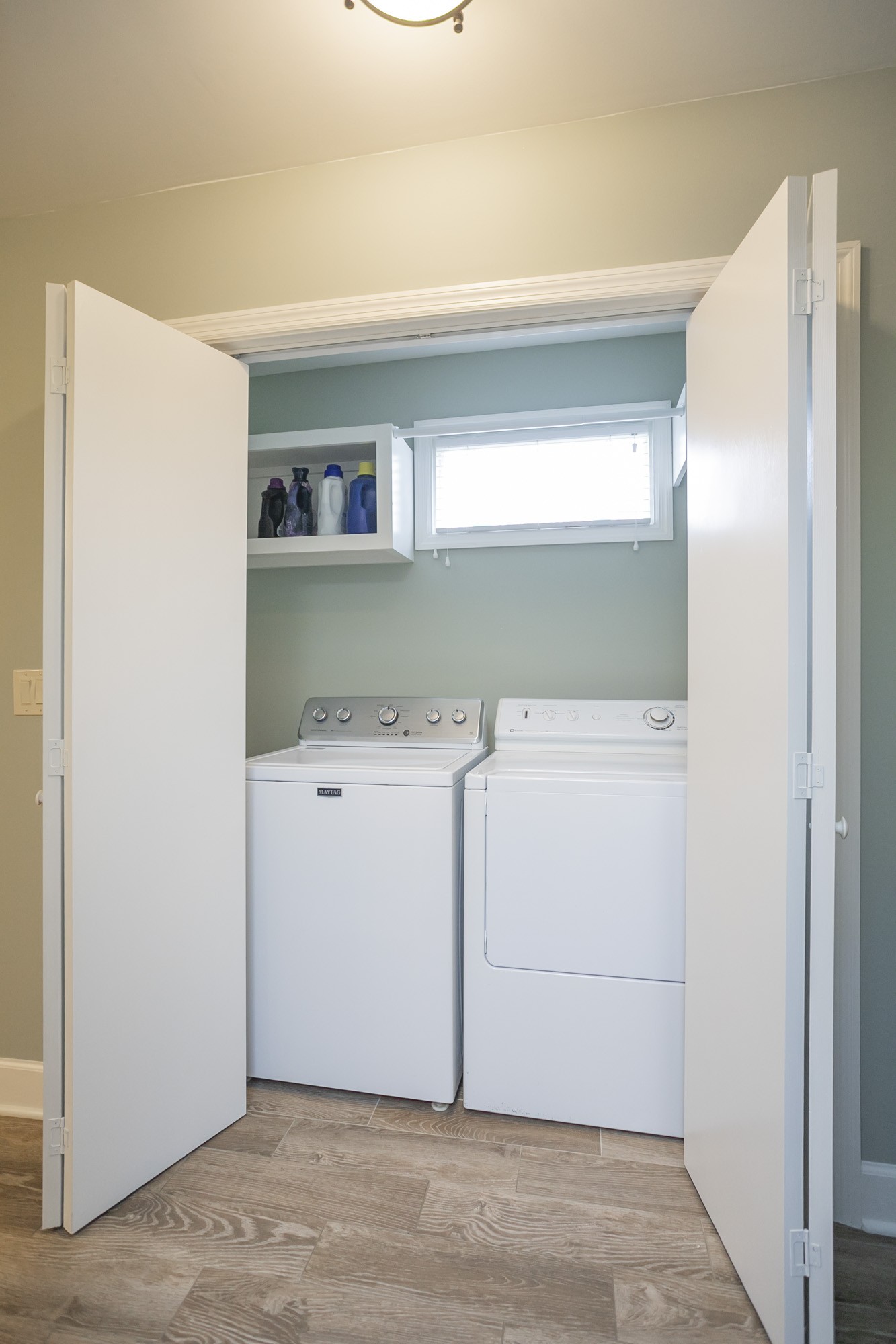 338 Barrett Road Nashville, TN 37211 - Photo 38 of 45 Gallery Image 38