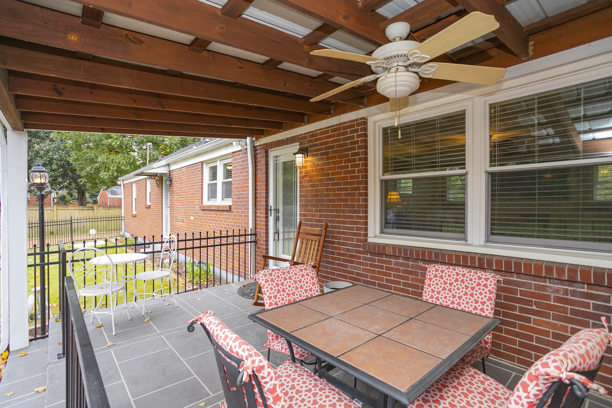 338 Barrett Road Nashville, TN 37211 - Photo 39 of 45 Gallery Image 39