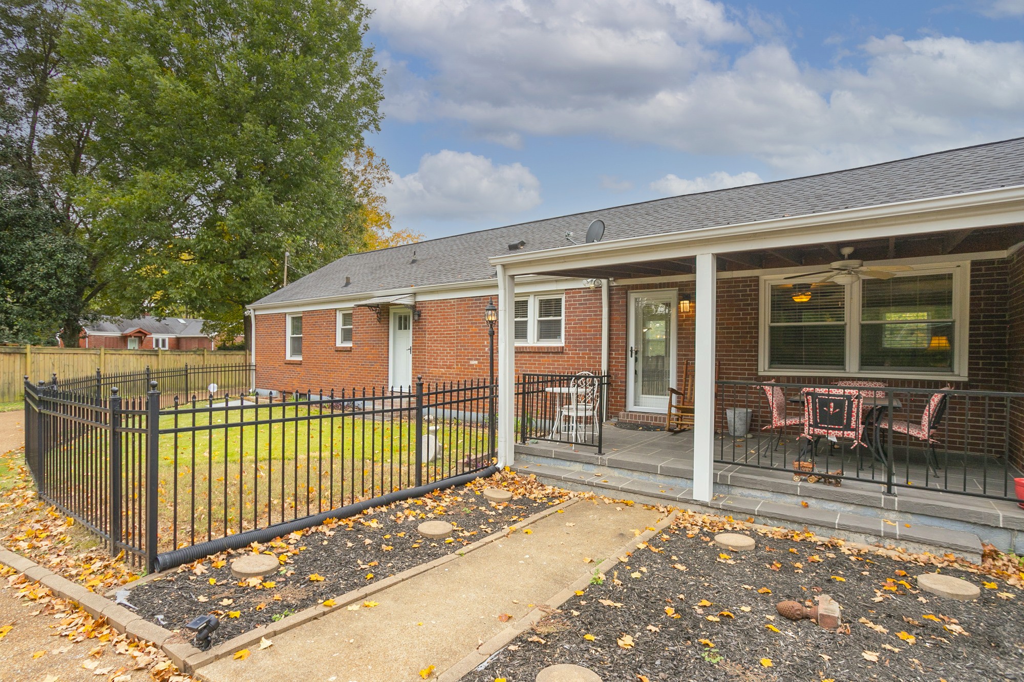 338 Barrett Road Nashville, TN 37211 - Photo 41 of 45 Gallery Image 41