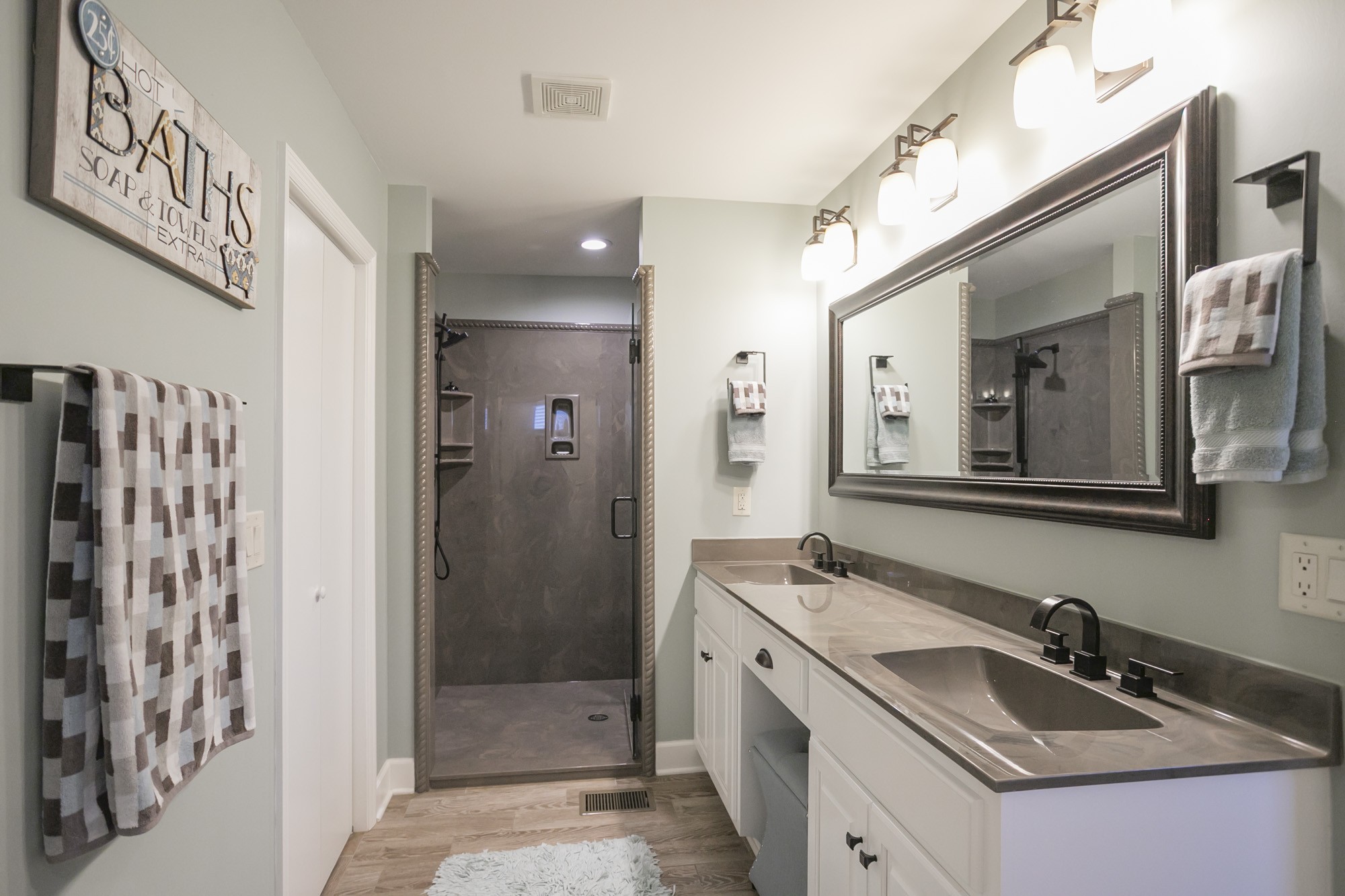 338 Barrett Road Nashville, TN 37211 - Photo 6 of 45 Gallery Image 6