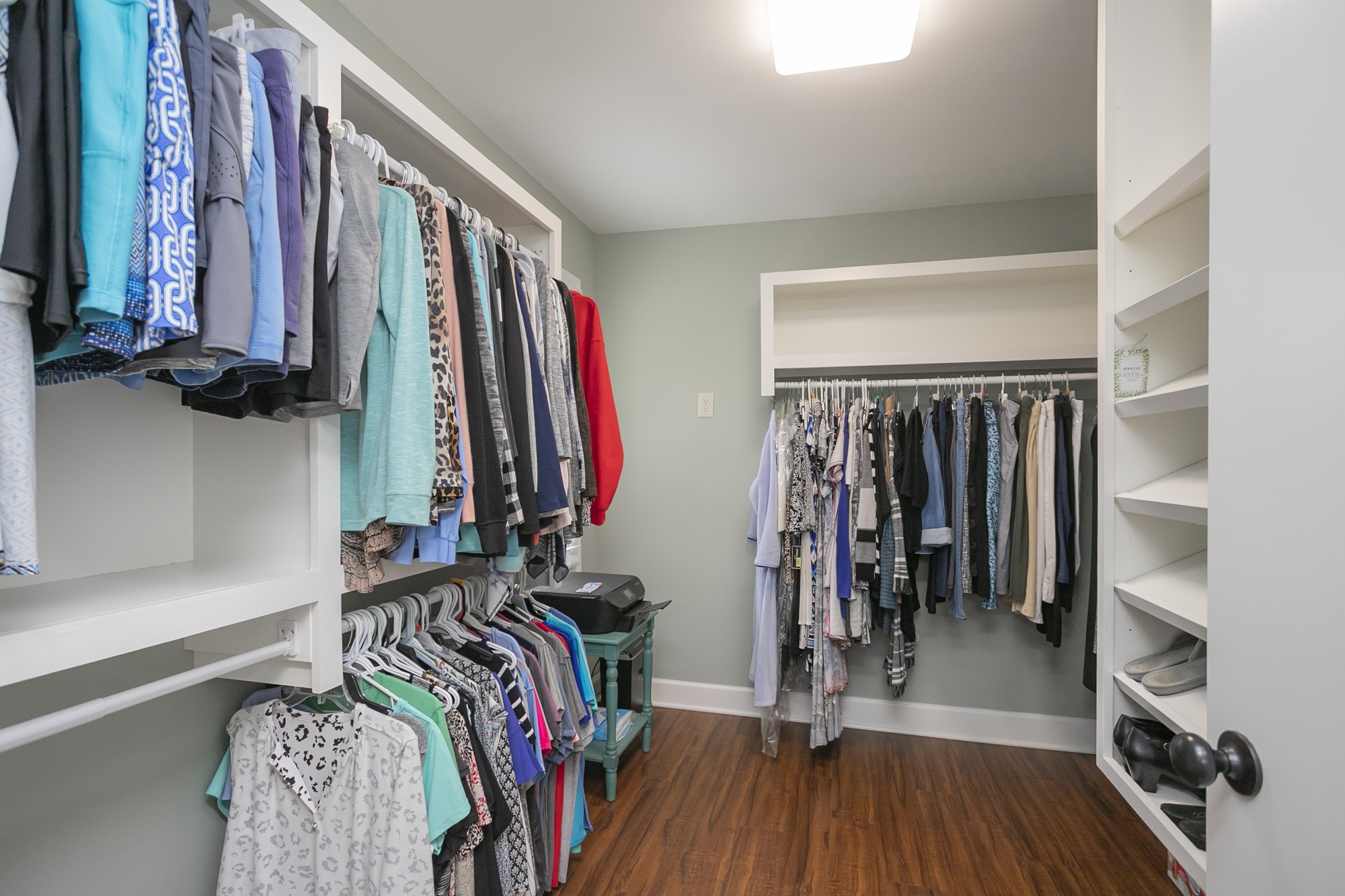 338 Barrett Road Nashville, TN 37211 - Photo 7 of 45 Gallery Image 7
