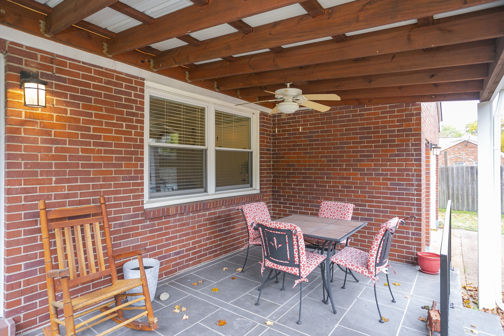 338 Barrett Road Nashville, TN 37211 - Photo 8 of 45 Gallery Image 8