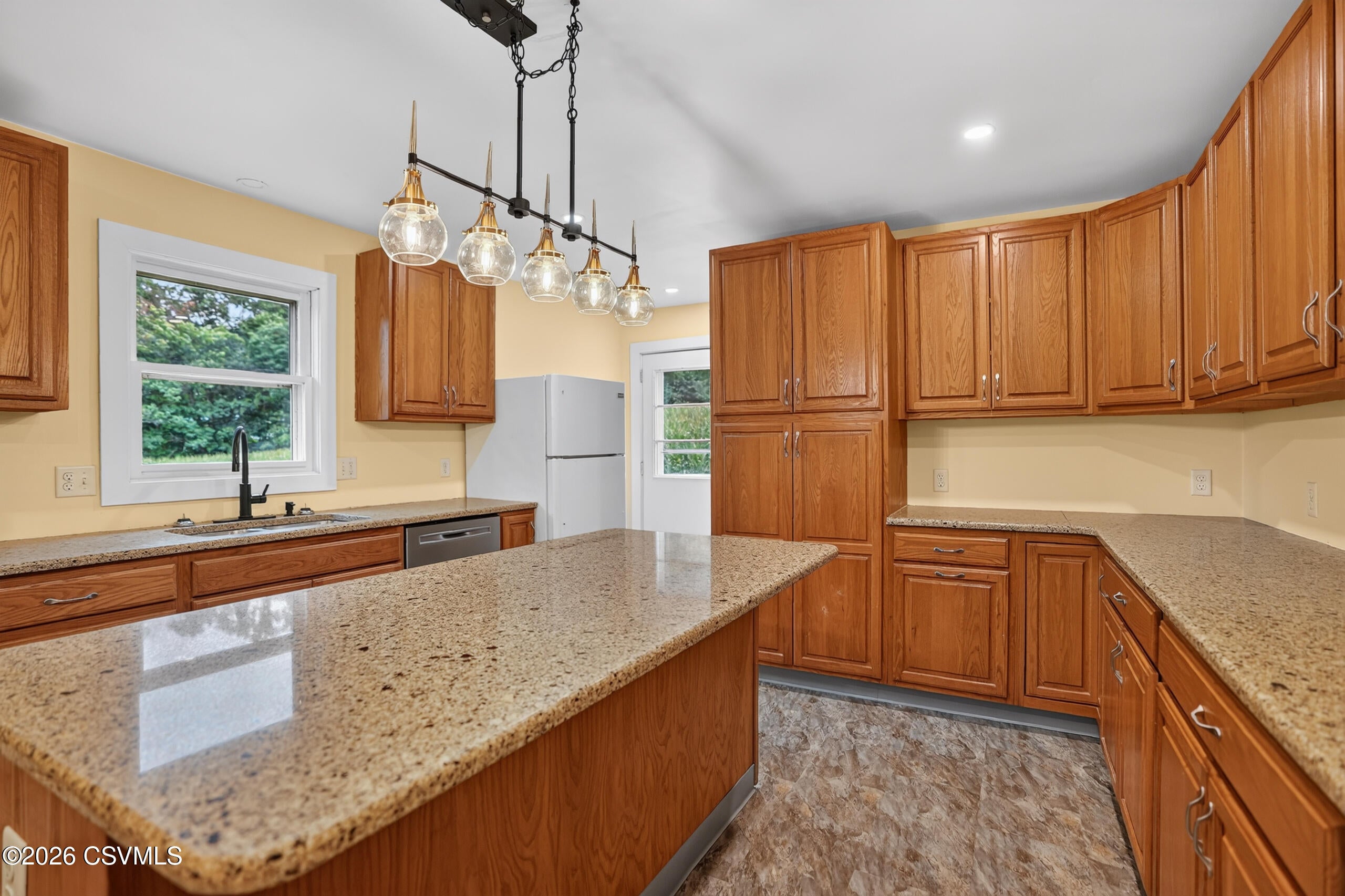 3506 Salem Road Selinsgrove, PA 17870 - Photo 10 of 27 Gallery Image 10