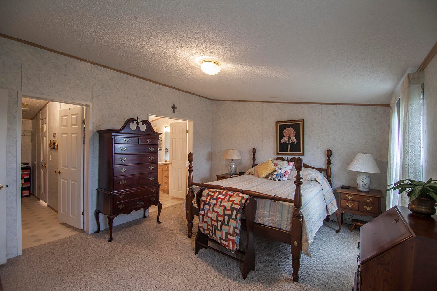 2090 Pete Amos Road Lindside, WV 24951 - Photo 19 of 96 Gallery Image 19