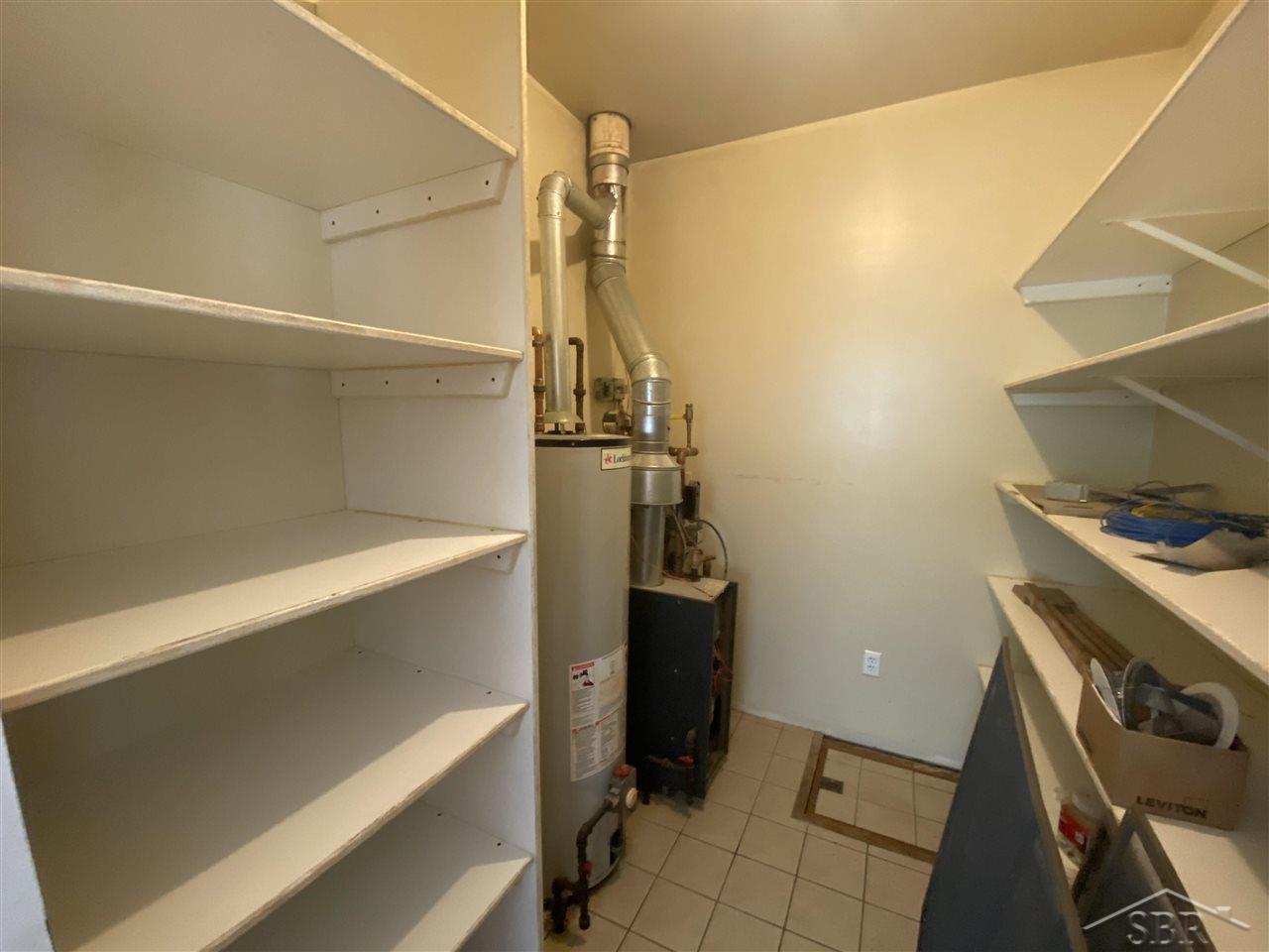 18085 Roosevelt Road Merrill, MI 48637 - Photo 14 of 33