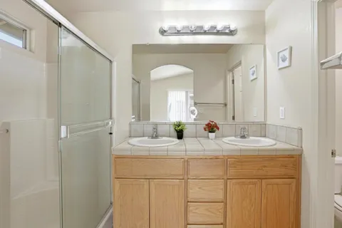 $389,000 | 2344 Siena Court, Merced, CA 95341