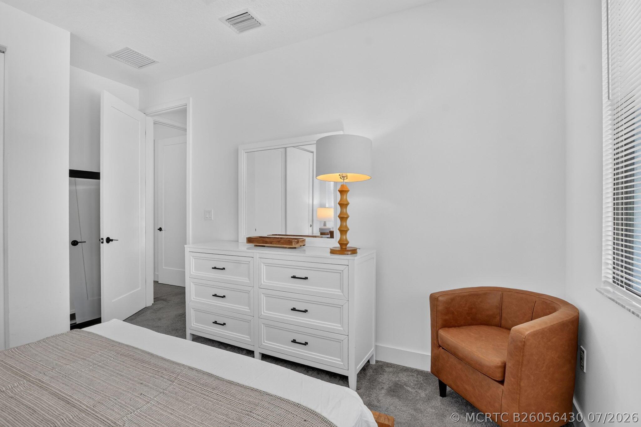 17333 Rainstream Road Boca Raton, FL 33496 - Photo 34 of 101 34-web-or-mls-DSC_4169