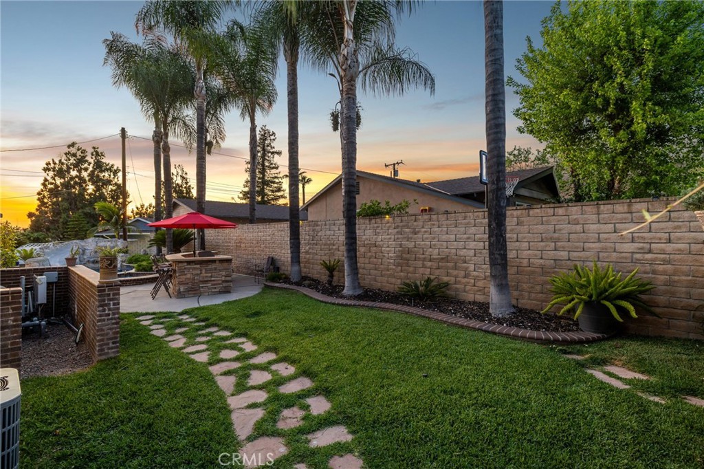 222 South Wagonwheel Road Glendora, CA 91741 - Photo 64 of 70