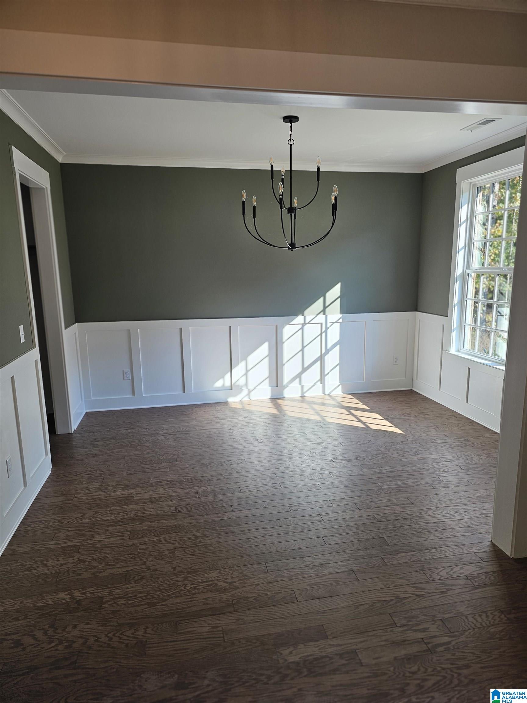 875 Chelsea Park Road Chelsea, AL 35043 - Photo 7 of 65