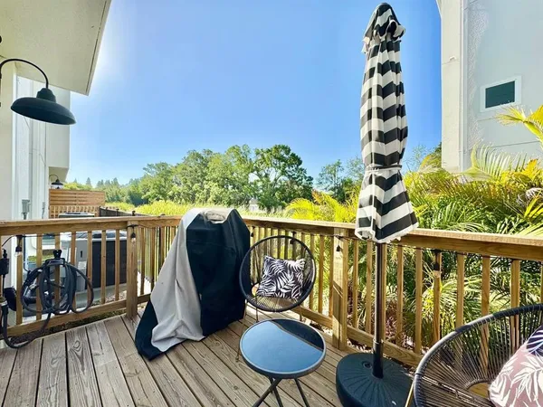 $4,150 | 4740 Legacy Park Drive, Tampa, FL 33611
