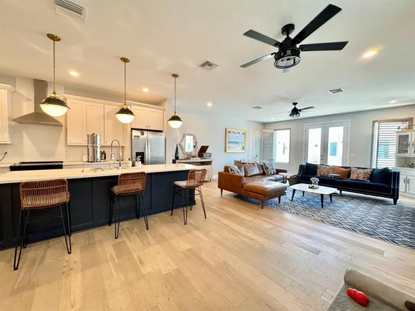 $4,150 | 4740 Legacy Park Drive, Tampa, FL 33611