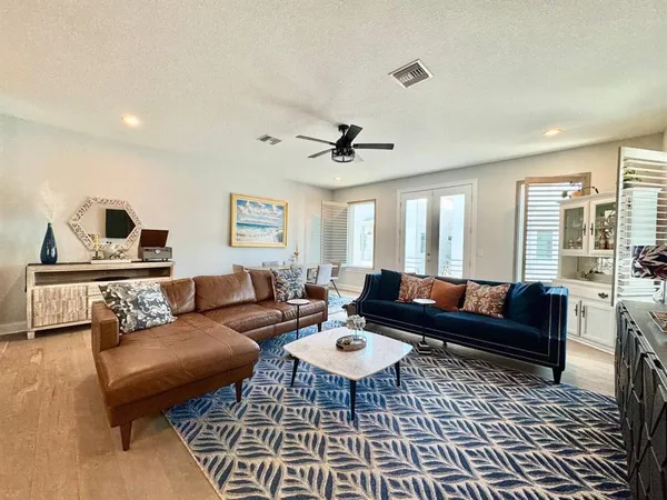 $4,150 | 4740 Legacy Park Drive, Tampa, FL 33611