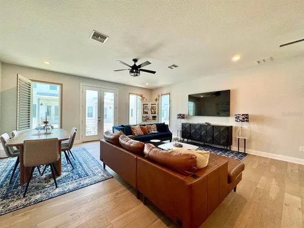 $4,150 | 4740 Legacy Park Drive, Tampa, FL 33611