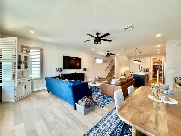 $4,150 | 4740 Legacy Park Drive, Tampa, FL 33611