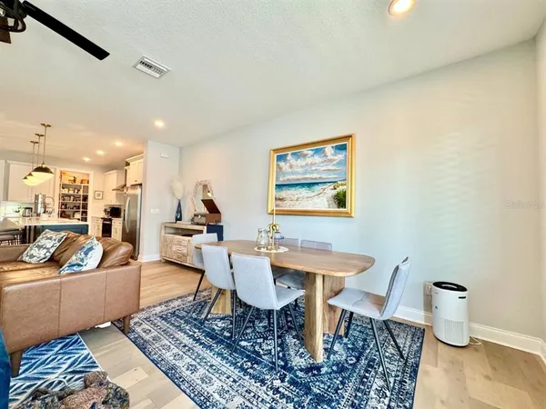 $4,150 | 4740 Legacy Park Drive, Tampa, FL 33611