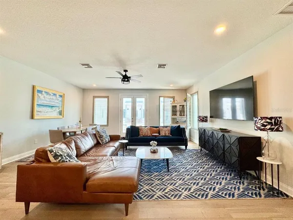 $4,150 | 4740 Legacy Park Drive, Tampa, FL 33611