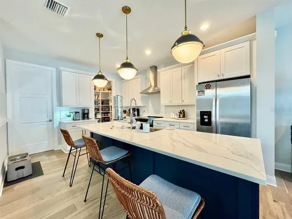 $4,150 | 4740 Legacy Park Drive, Tampa, FL 33611