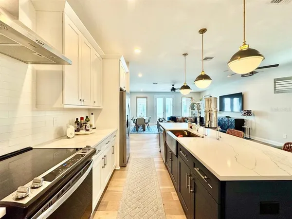 $4,150 | 4740 Legacy Park Drive, Tampa, FL 33611