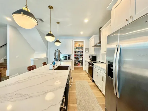 $4,150 | 4740 Legacy Park Drive, Tampa, FL 33611