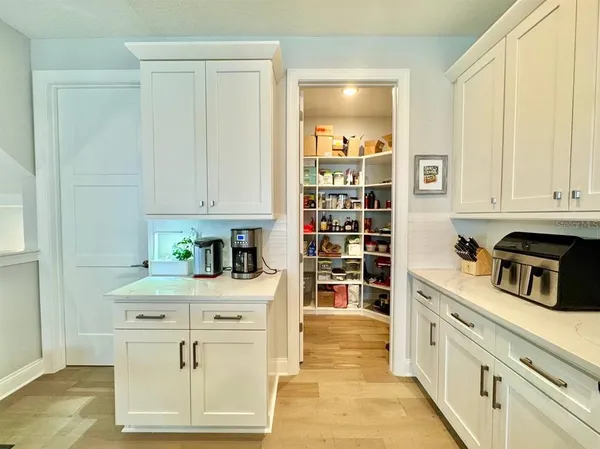 $4,150 | 4740 Legacy Park Drive, Tampa, FL 33611