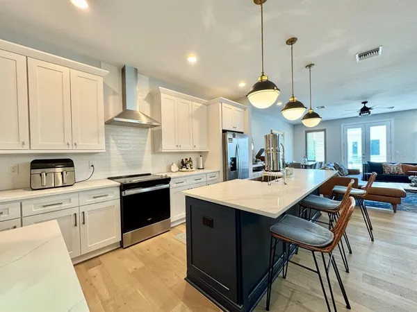 $4,150 | 4740 Legacy Park Drive, Tampa, FL 33611