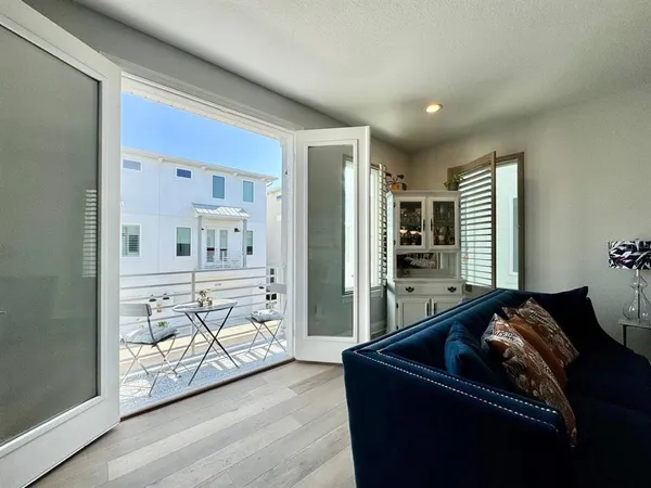 $4,150 | 4740 Legacy Park Drive, Tampa, FL 33611