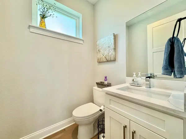 $4,150 | 4740 Legacy Park Drive, Tampa, FL 33611