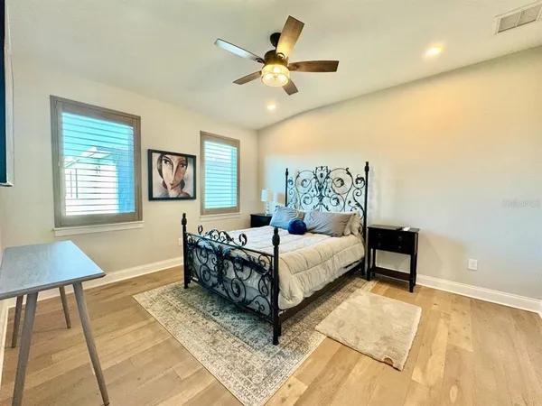 $4,150 | 4740 Legacy Park Drive, Tampa, FL 33611
