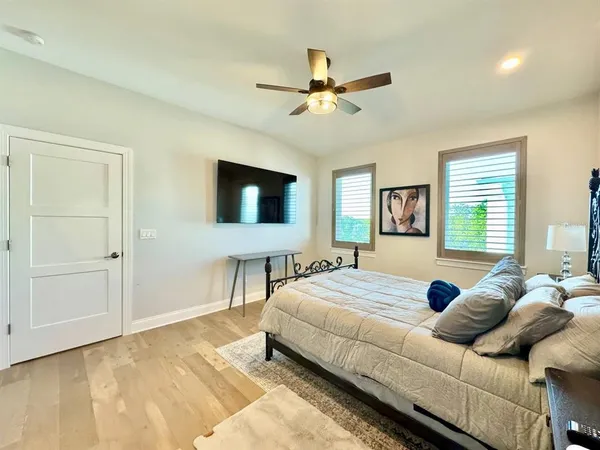 $4,150 | 4740 Legacy Park Drive, Tampa, FL 33611