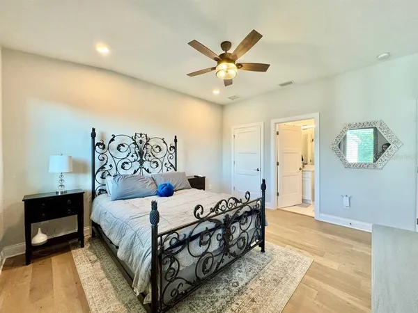 $4,150 | 4740 Legacy Park Drive, Tampa, FL 33611