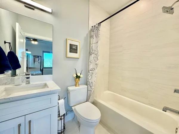 $4,150 | 4740 Legacy Park Drive, Tampa, FL 33611