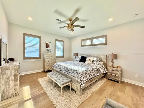 $4,150 | 4740 Legacy Park Drive, Tampa, FL 33611