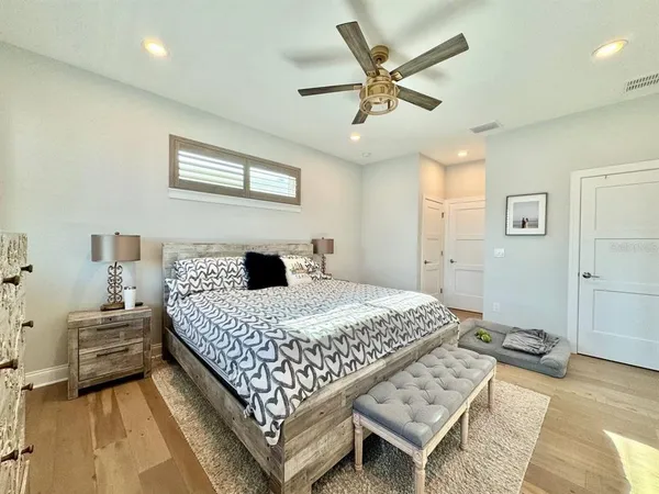 $4,150 | 4740 Legacy Park Drive, Tampa, FL 33611