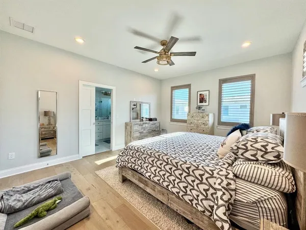 $4,150 | 4740 Legacy Park Drive, Tampa, FL 33611