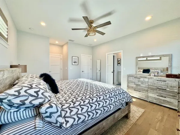 $4,150 | 4740 Legacy Park Drive, Tampa, FL 33611