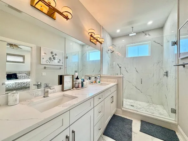 $4,150 | 4740 Legacy Park Drive, Tampa, FL 33611