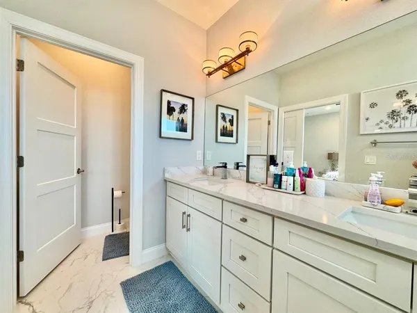 $4,150 | 4740 Legacy Park Drive, Tampa, FL 33611