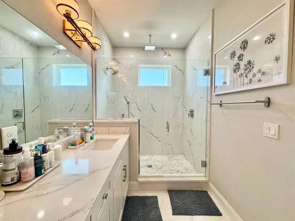 $4,150 | 4740 Legacy Park Drive, Tampa, FL 33611