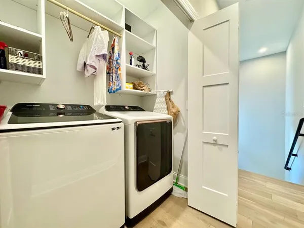 $4,150 | 4740 Legacy Park Drive, Tampa, FL 33611