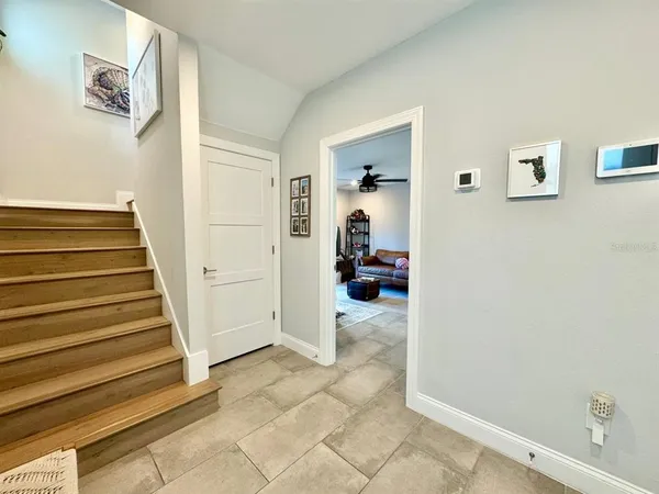 $4,150 | 4740 Legacy Park Drive, Tampa, FL 33611